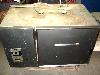 PRECISION SCIENTIFIC Oven, Model 625-A, 325 deg C, PRECISION SCIENTIFIC Oven, Model 625-A, 325 deg C,